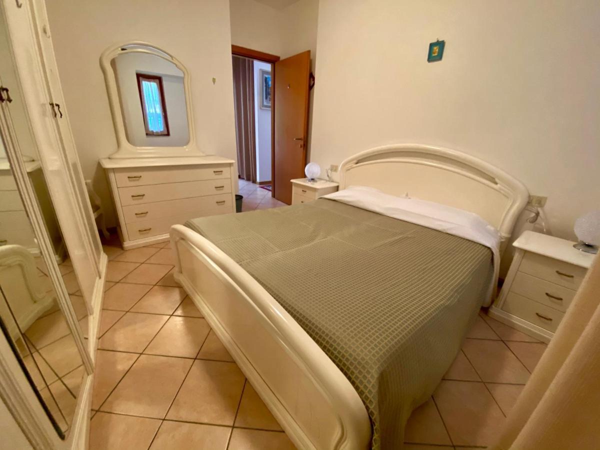 Casa Alla Valle Salò Kültér fotó